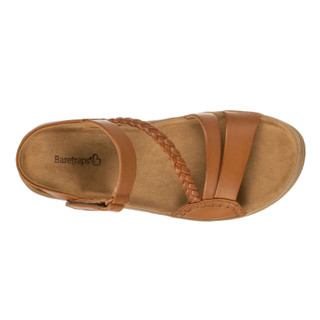 Thumbnail 4: Bare Traps Bare Traps Womens Flicka Sandals 