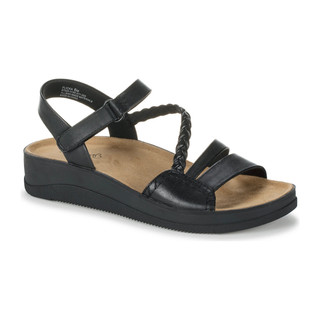 Thumbnail 1: Bare Traps Bare Traps Womens Flicka Sandals 