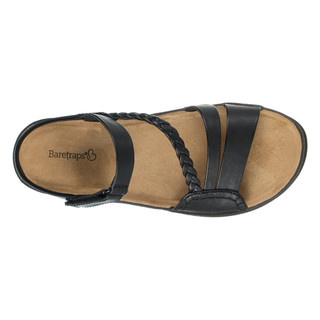 Thumbnail 2: Bare Traps Bare Traps Womens Flicka Sandals 
