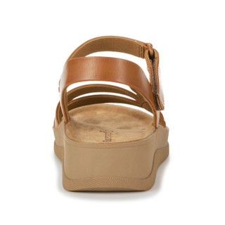 Thumbnail 5: Bare Traps Bare Traps Womens Flicka Sandals 