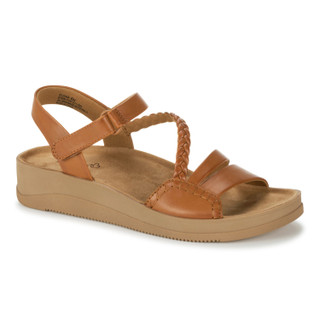 Thumbnail 1: Bare Traps Bare Traps Womens Flicka Sandals 