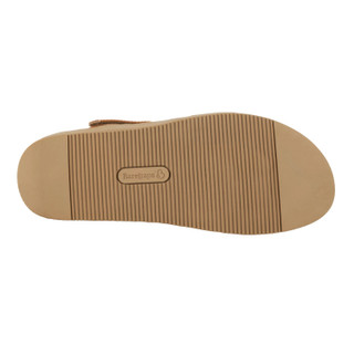 Thumbnail 6: Bare Traps Bare Traps Womens Flicka Sandals 