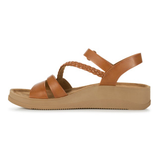 Thumbnail 7: Bare Traps Bare Traps Womens Flicka Sandals 