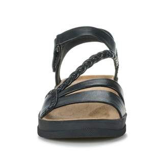 Thumbnail 6: Bare Traps Bare Traps Womens Flicka Sandals 