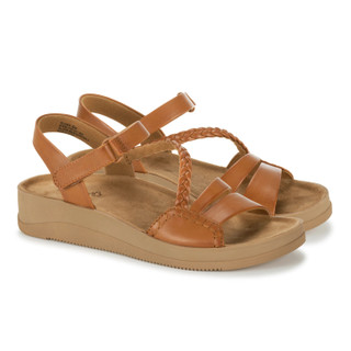 Thumbnail 8: Bare Traps Bare Traps Womens Flicka Sandals 