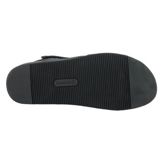Thumbnail 7: Bare Traps Bare Traps Womens Flicka Sandals 