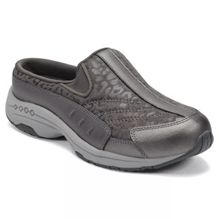 Thumbnail 1: Easy Spirit Easy Spirit Womens Traveltime 730 Athletic Mules 