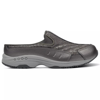 Thumbnail 4: Easy Spirit Easy Spirit Womens Traveltime 730 Athletic Mules 