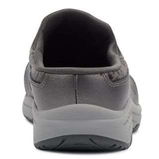 Thumbnail 5: Easy Spirit Easy Spirit Womens Traveltime 730 Athletic Mules 
