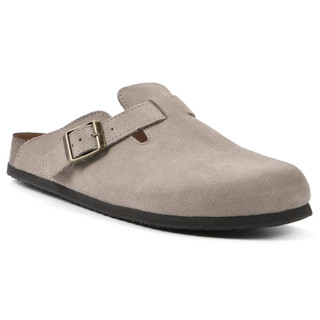Thumbnail 1: Cliffs by White Mountain Cliffs By White Mountain Womens Brylee Clogs 