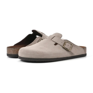 Thumbnail 3: Cliffs by White Mountain Cliffs By White Mountain Womens Brylee Clogs 