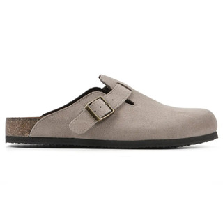 Thumbnail 4: Cliffs by White Mountain Cliffs By White Mountain Womens Brylee Clogs 