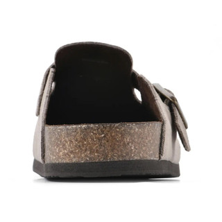 Thumbnail 6: Cliffs by White Mountain Cliffs By White Mountain Womens Brylee Clogs 