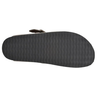 Thumbnail 7: Cliffs by White Mountain Cliffs By White Mountain Womens Brylee Clogs 