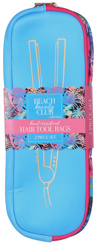 Thumbnail 1: Blue Multi