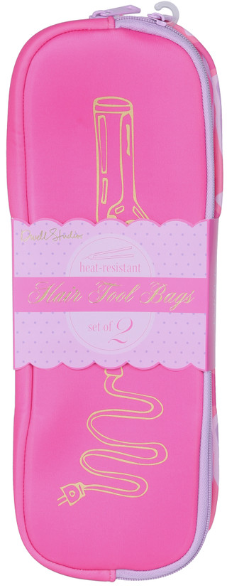 Thumbnail 1: Pink Multi