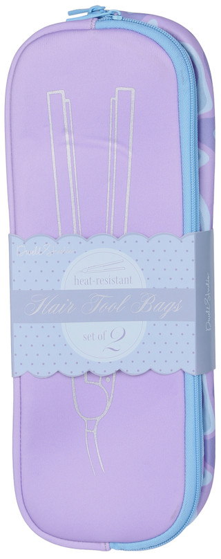 Thumbnail 1: Purple Multi