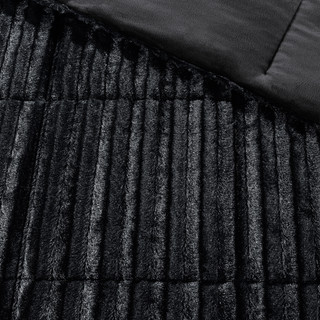 Thumbnail 6: Madison Park Madison Park 3 Pc Comforter Set 