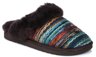 Thumbnail 1: Brown Multi