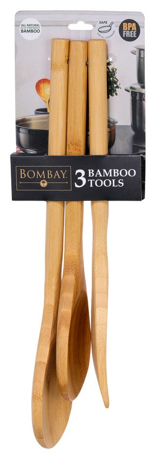 Thumbnail 1: Natural