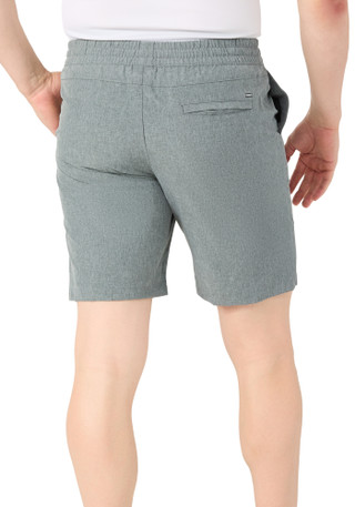 Thumbnail 2: Hurley Hurley Mens Activate Shorts 