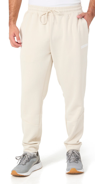 Thumbnail 1: Hurley Hurley Mens Exist Solid Scuba Athletic Jogger Pant 