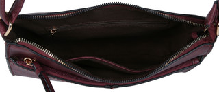 Thumbnail 2: Dark Purple