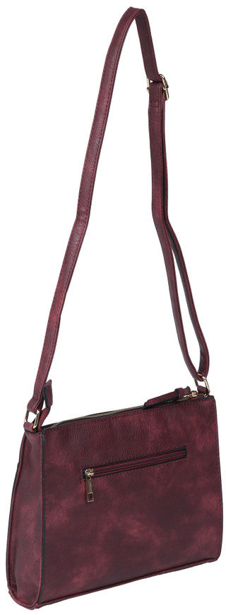 Thumbnail 3: Dark Purple