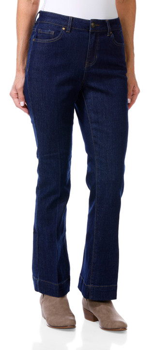 Thumbnail 1: Dark Denim