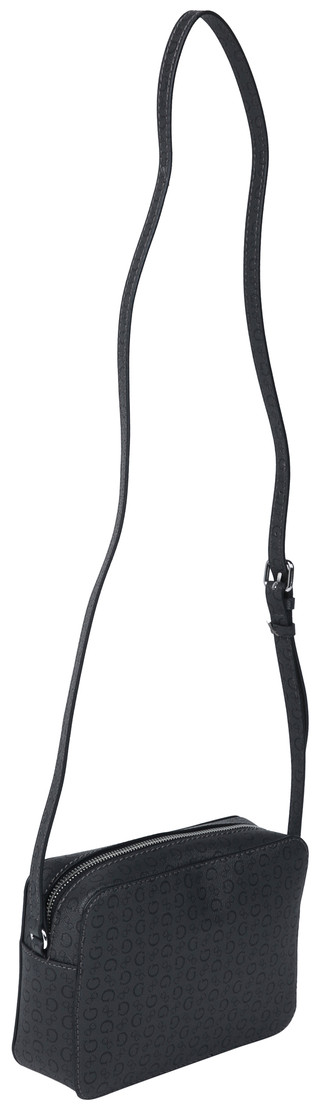 Thumbnail 2: Dark Grey