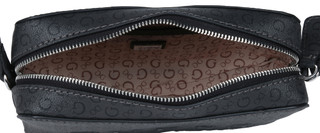 Thumbnail 3: Dark Grey