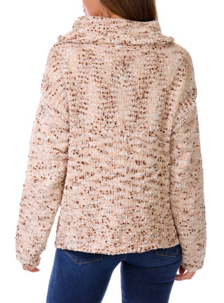 Thumbnail 2: Brown Multi