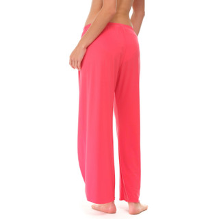 Thumbnail 3: Jordan Taylor Jordan Taylor Womens Harem Pant Swim Cover Up 