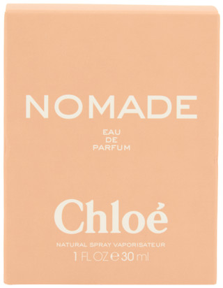 Thumbnail 2: Chloe Chloe Womens 1 oz Nomade Eau de Parfum 