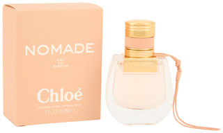 Thumbnail 1: Chloe Chloe Womens 1 oz Nomade Eau de Parfum 
