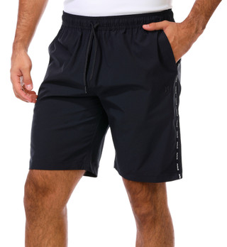 Thumbnail 1: Hurley Hurley Mens Exist Reverse Taped Shorts 
