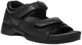 Thumbnail 1: Propet Propet Mens Porter Loafers 