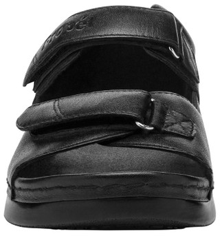 Thumbnail 6: Propet Propet Mens Porter Loafers 