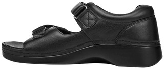Thumbnail 5: Propet Propet Mens Porter Loafers 