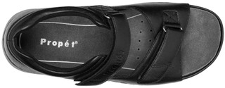Thumbnail 2: Propet Propet Mens Porter Loafers 