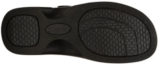 Thumbnail 3: Propet Propet Mens Porter Loafers 