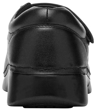 Thumbnail 4: Propet Propet Mens Porter Loafers 