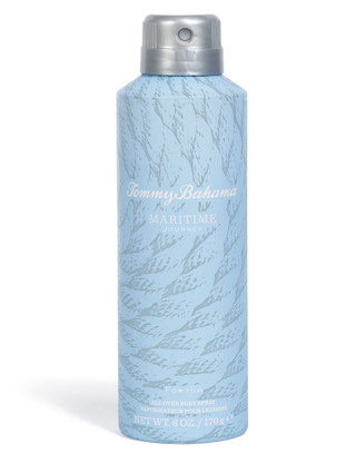 Thumbnail 2: Tommy Bahama Tommy Bahama Mens 2 Pc St Barts Fragrance Gift Set 