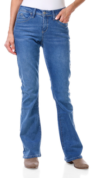 Thumbnail 1: Light Denim