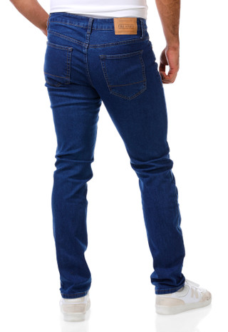 Thumbnail 2: Dark Wash