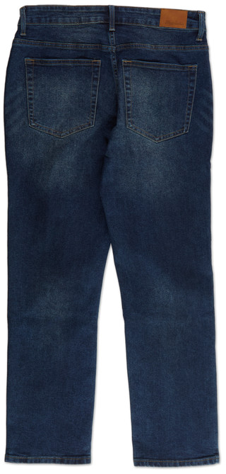 Thumbnail 2: Dark Wash