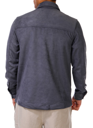 Thumbnail 2: Charcoal