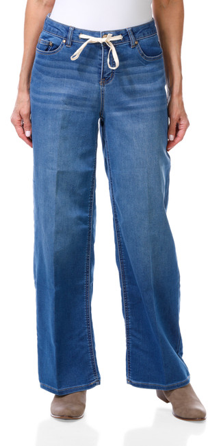 Thumbnail 1: Medium Denim