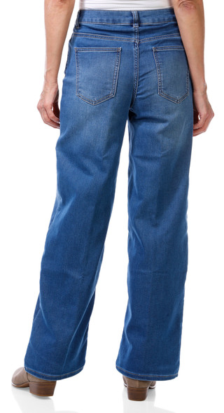 Thumbnail 2: Medium Denim