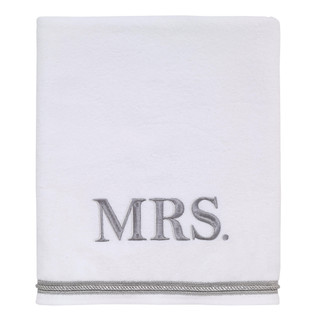 Thumbnail 4: Avanti Avanti Mrs.Towel Collection 